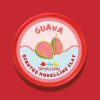 Guava