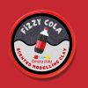 Fizzy Cola