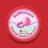 Bubble Gum